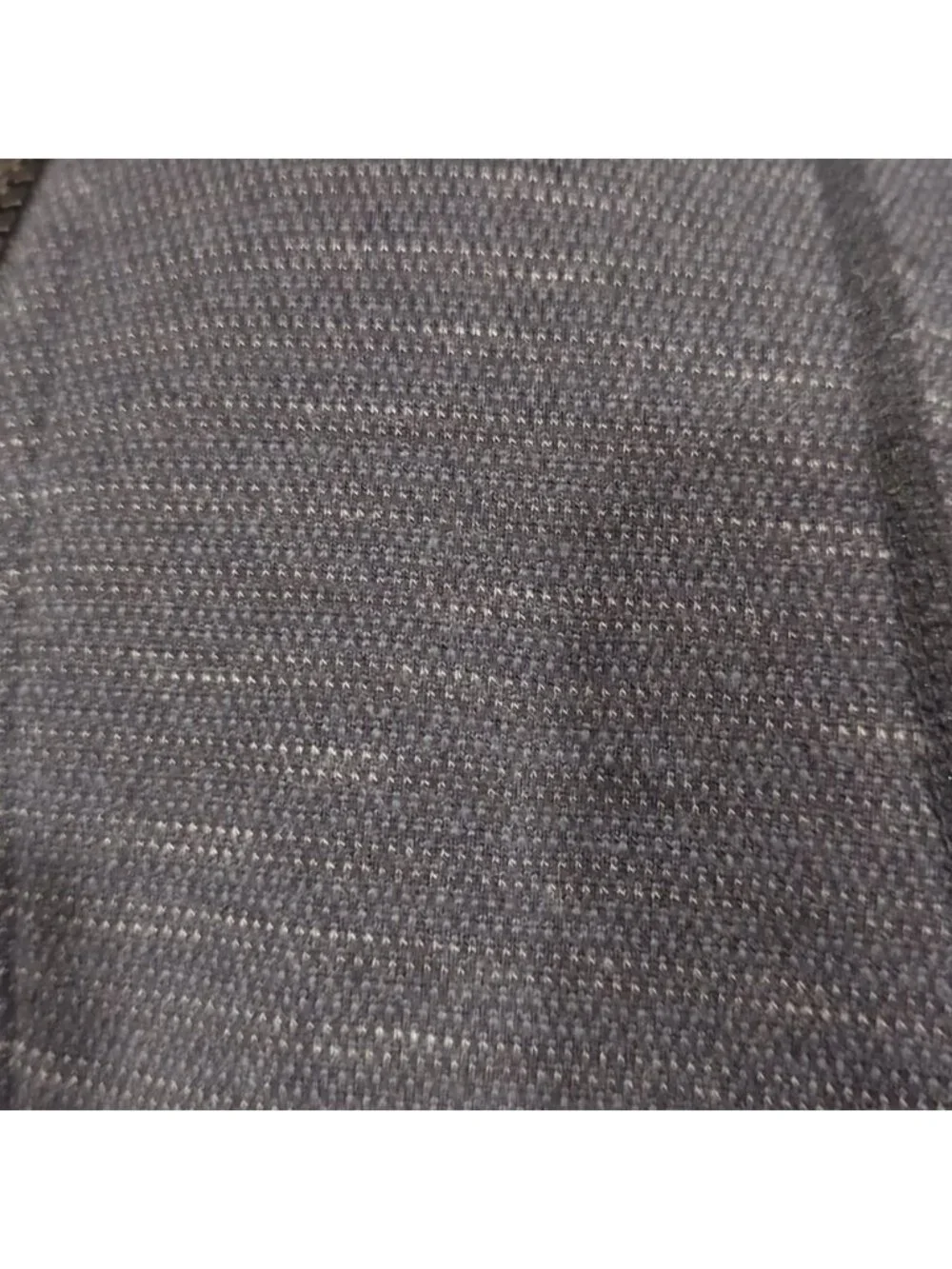 Lululemon Define Jacket Pique knit feel
